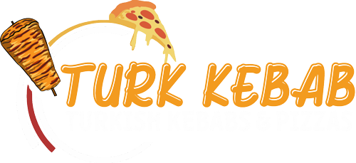 Turk Kebab