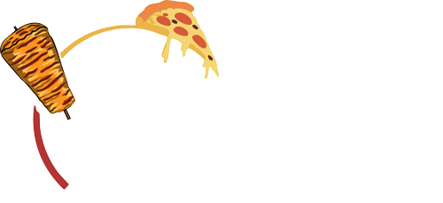 Turk Kebab